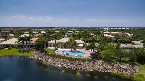 1209 River Wind Circle Vero Beach FL 32967