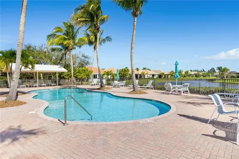 1209 River Wind Circle Vero Beach FL 32967