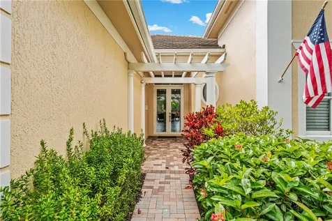 1209 River Wind Circle Vero Beach FL 32967