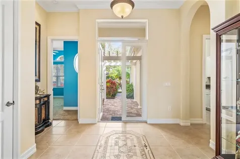 1209 River Wind Circle Vero Beach FL 32967