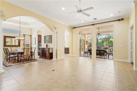 1209 River Wind Circle Vero Beach FL 32967