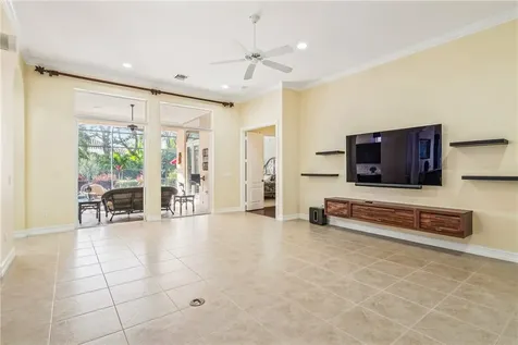 1209 River Wind Circle Vero Beach FL 32967