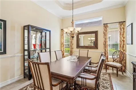 1209 River Wind Circle Vero Beach FL 32967