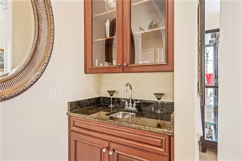 1209 River Wind Circle Vero Beach FL 32967