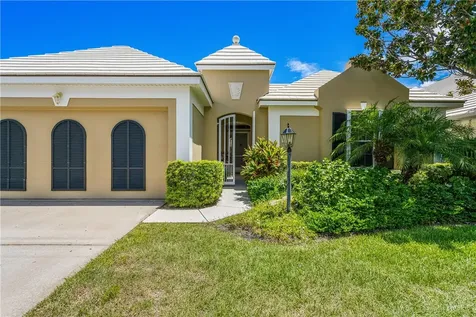 835 Saint Annes Lane Vero Beach FL 32967
