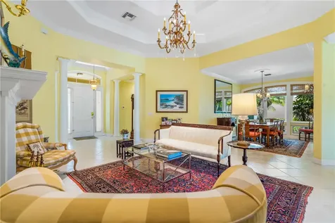 835 Saint Annes Lane Vero Beach FL 32967