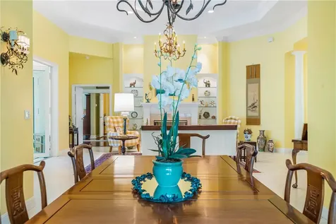 835 Saint Annes Lane Vero Beach FL 32967