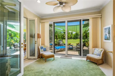 835 Saint Annes Lane Vero Beach FL 32967