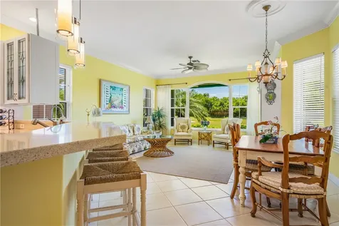 835 Saint Annes Lane Vero Beach FL 32967