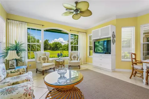 835 Saint Annes Lane Vero Beach FL 32967