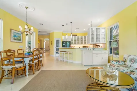 835 Saint Annes Lane Vero Beach FL 32967