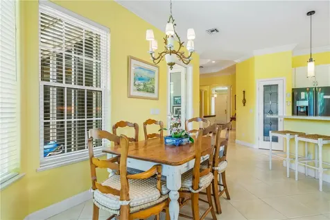 835 Saint Annes Lane Vero Beach FL 32967