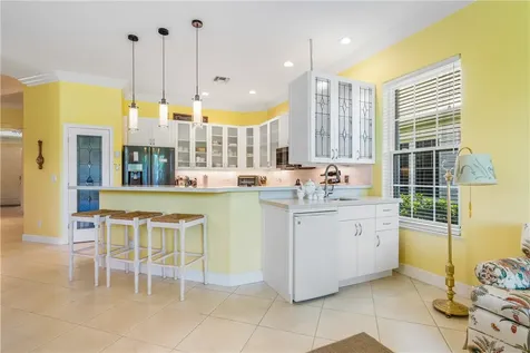 835 Saint Annes Lane Vero Beach FL 32967