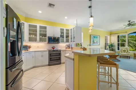 835 Saint Annes Lane Vero Beach FL 32967