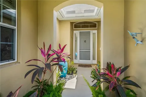 835 Saint Annes Lane Vero Beach FL 32967