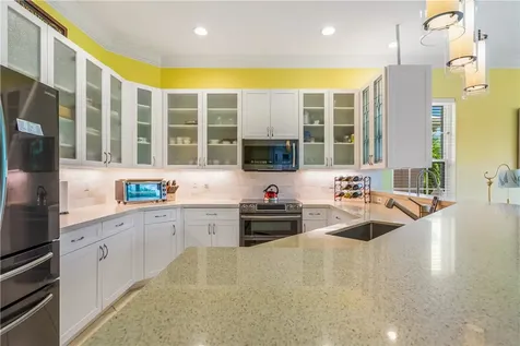 835 Saint Annes Lane Vero Beach FL 32967