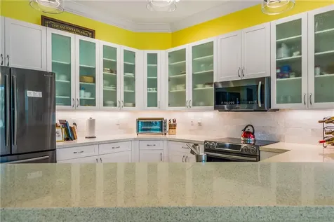 835 Saint Annes Lane Vero Beach FL 32967