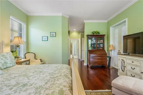 835 Saint Annes Lane Vero Beach FL 32967