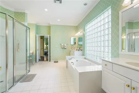 835 Saint Annes Lane Vero Beach FL 32967