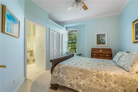 835 Saint Annes Lane Vero Beach FL 32967