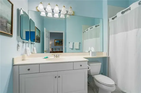 835 Saint Annes Lane Vero Beach FL 32967