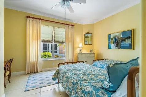 835 Saint Annes Lane Vero Beach FL 32967