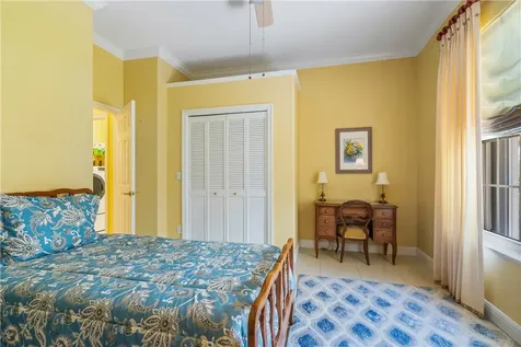 835 Saint Annes Lane Vero Beach FL 32967