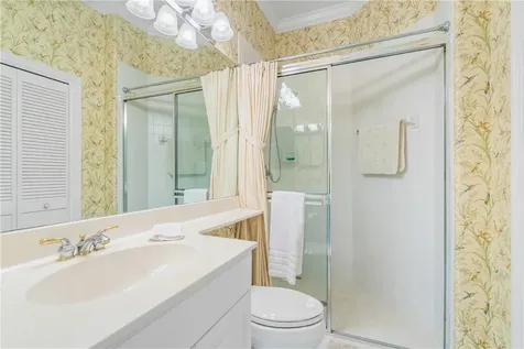 835 Saint Annes Lane Vero Beach FL 32967