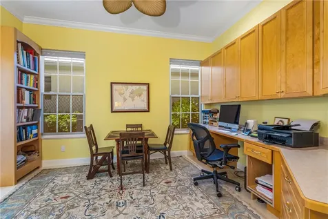 835 Saint Annes Lane Vero Beach FL 32967