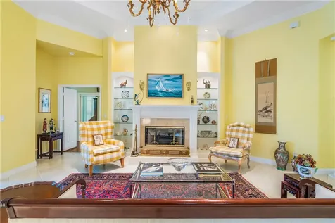 835 Saint Annes Lane Vero Beach FL 32967