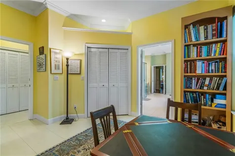 835 Saint Annes Lane Vero Beach FL 32967