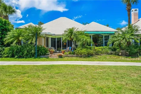 835 Saint Annes Lane Vero Beach FL 32967