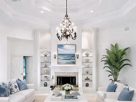 835 Saint Annes Lane Vero Beach FL 32967
