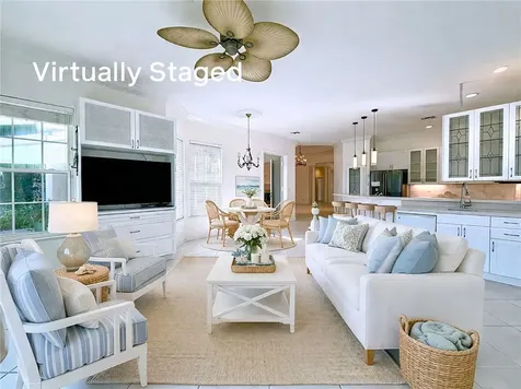 835 Saint Annes Lane Vero Beach FL 32967