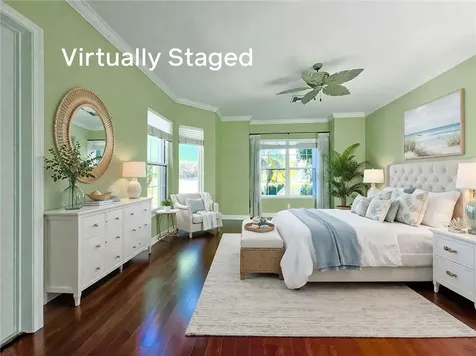 835 Saint Annes Lane Vero Beach FL 32967