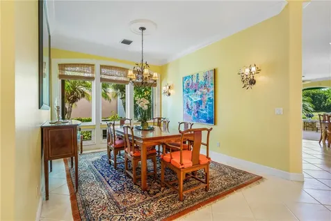 835 Saint Annes Lane Vero Beach FL 32967
