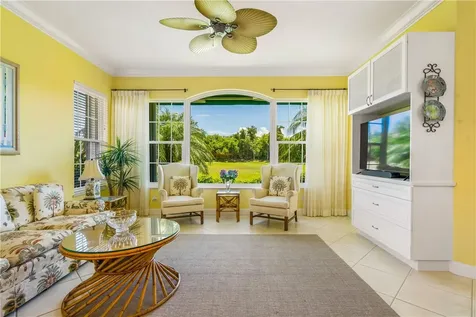 835 Saint Annes Lane Vero Beach FL 32967