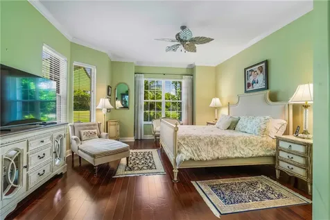 835 Saint Annes Lane Vero Beach FL 32967