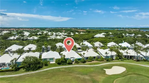 835 Saint Annes Lane Vero Beach FL 32967