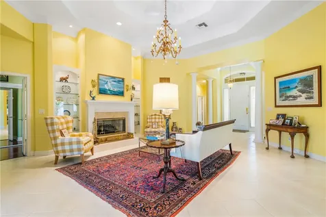 835 Saint Annes Lane Vero Beach FL 32967