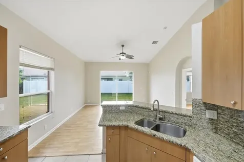 6217 Spring Lake Terrace Fort Pierce FL 34951