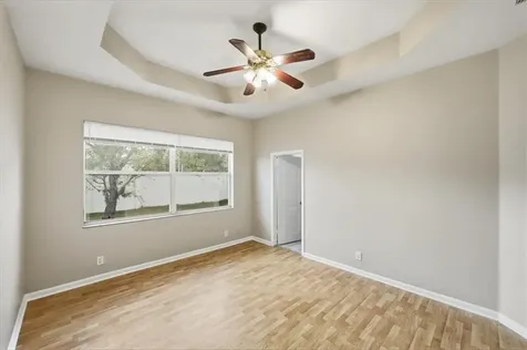 6217 Spring Lake Terrace Fort Pierce FL 34951