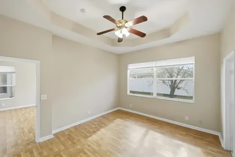 6217 Spring Lake Terrace Fort Pierce FL 34951