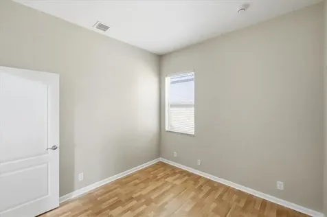 6217 Spring Lake Terrace Fort Pierce FL 34951