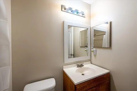 6217 Spring Lake Terrace Fort Pierce FL 34951