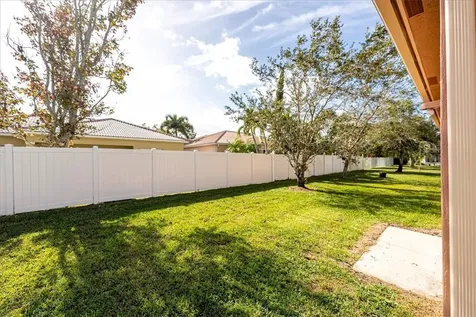 6217 Spring Lake Terrace Fort Pierce FL 34951