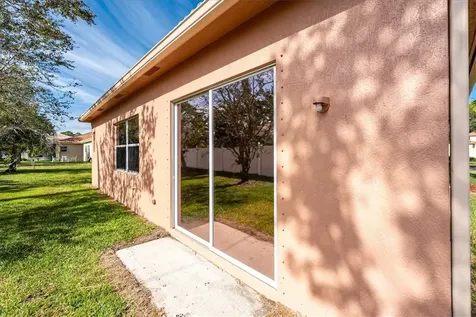6217 Spring Lake Terrace Fort Pierce FL 34951