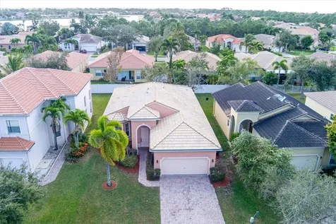 6217 Spring Lake Terrace Fort Pierce FL 34951