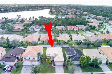 6217 Spring Lake Terrace Fort Pierce FL 34951