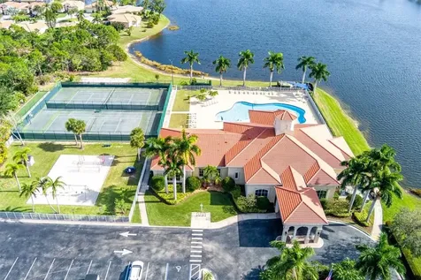 6217 Spring Lake Terrace Fort Pierce FL 34951